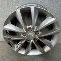 52910-C5110 | Диск R17 KIA SORENTO UM 14- - Прев'ю 2