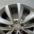 52910-C5110 | Диск R17 KIA SORENTO UM 14- - Прев'ю 3