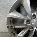 52910-C5110 | Диск R17 KIA SORENTO UM 14- - Прев'ю 4