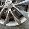 52910-C5110 | Диск R17 KIA SORENTO UM 14- - Прев'ю 5