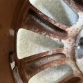 52910-C5110 | Диск R17 KIA SORENTO UM 14- - Прев'ю 8