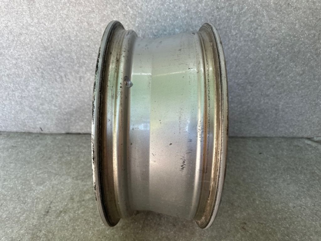 52910-C5110 | Диск R17 KIA SORENTO UM 14- - Фото 10