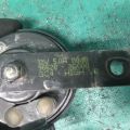 96620-3Q000 | Сигнал HYUNDAI SONATA YF 10-14 - Превью 3