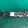 Кронштейн замка капота HYUNDAI SONATA YF 10-14