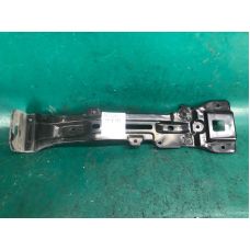 Кронштейн замка капота HYUNDAI SONATA YF 10-14