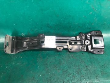 Кронштейн замка капота HYUNDAI SONATA YF 10-14