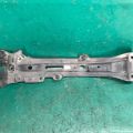 Кронштейн замка капота HYUNDAI SONATA YF 10-14 - Превью 2
