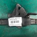 81130-4R000 | Замок капота HYUNDAI SONATA YF 10-14