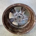 36 11 6 772 243 | Диск R18 BMW X5 07-13 - Прев'ю 6