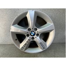 Диск R18 BMW X5 07-13