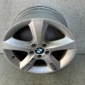 36 11 6 772 243 | Диск R18 BMW X5 07-13 - Прев'ю 2