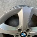 36 11 6 772 243 | Диск R18 BMW X5 07-13 - Прев'ю 3