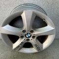 36 11 6 772 243 | Диск R18 BMW X5 07-13 - Прев'ю 2
