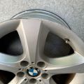 36 11 6 772 243 | Диск R18 BMW X5 07-13 - Прев'ю 3