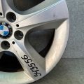 36 11 6 772 243 | Диск R18 BMW X5 07-13 - Прев'ю 4