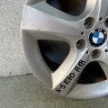 36 11 6 772 243 | Диск R18 BMW X5 07-13 - Прев'ю 5