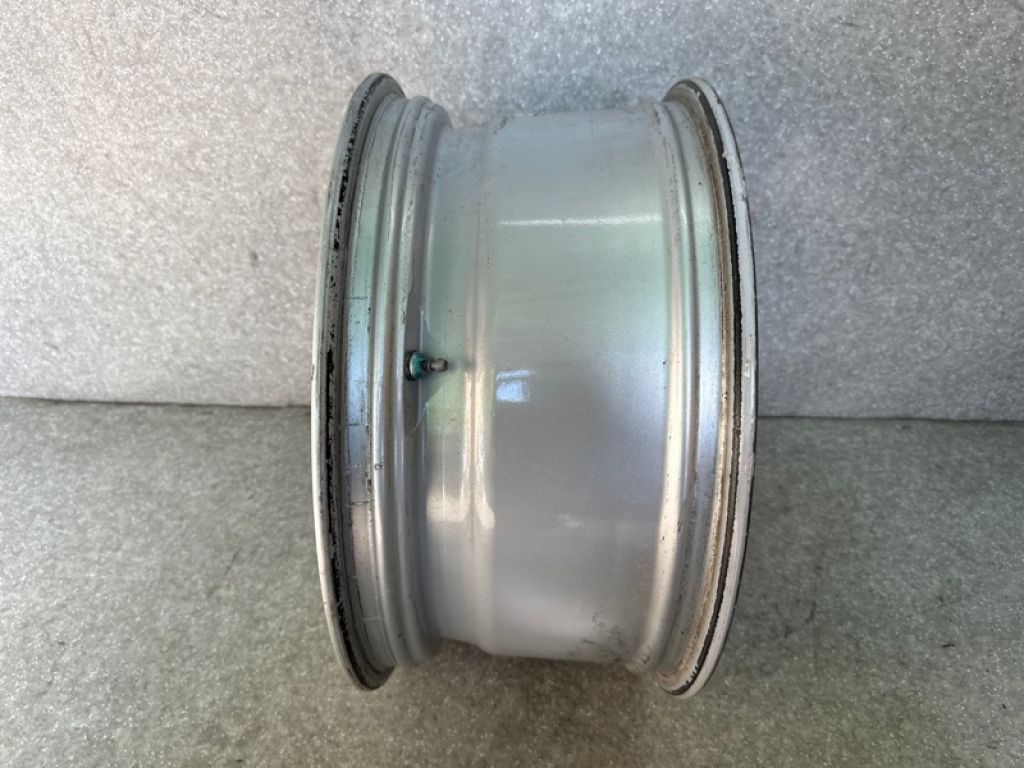 36 11 6 772 243 | Диск R18 BMW X5 07-13 - Фото 9