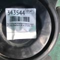 25231-3K460 | Крыльчатка вентилятора основного радиатора HYUNDAI SONATA YF 10-14 - Превью 3