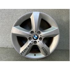 Диск R18 BMW X5 07-13