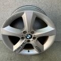 36 11 6 772 243 | Диск R18 BMW X5 07-13 - Прев'ю 2