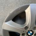36 11 6 772 243 | Диск R18 BMW X5 07-13 - Прев'ю 3