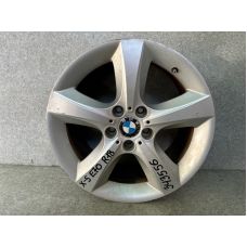 Диск R18 BMW X5 07-13