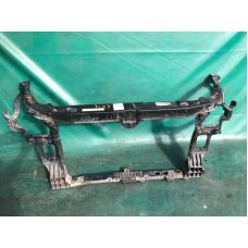 Панель передняя HYUNDAI SONATA YF 10-14