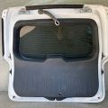 25959021 | Кришка багажника CHEVROLET EQUINOX 09-17 - Прев'ю 5