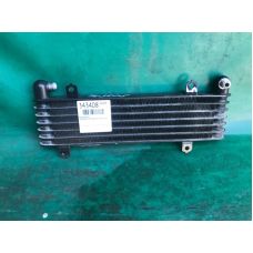 Радіатор АКПП ACURA MDX (YD2) 06-13