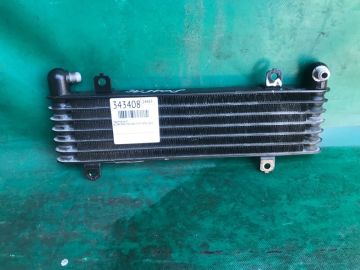 Радіатор АКПП ACURA MDX (YD2) 06-13