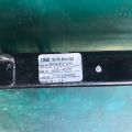 25510-RYE-013 | Радіатор АКПП ACURA MDX (YD2) 06-13 - Прев'ю 3