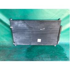 Радіатор кондиціонера ACURA MDX (YD2) 06-13