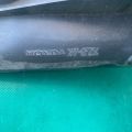 19015-RYE-A01 | Диффузор вентилятора основного радиатора лев. ACURA MDX (YD2) 06-13 - Превью 3