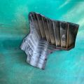 17246-RYE-A10 | Пластик подкапотного отсека ACURA MDX (YD2) 06-13