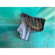 Пластик подкапотного отсека ACURA MDX (YD2) 06-13