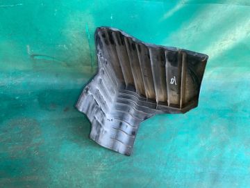 Пластик подкапотного отсека ACURA MDX (YD2) 06-13