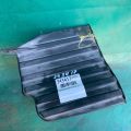17246-RYE-A10 | Пластик подкапотного отсека ACURA MDX (YD2) 06-13 - Прев'ю 3