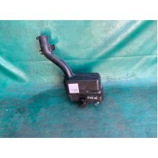 Бачок омивача ACURA MDX (YD2) 06-13