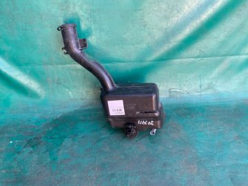 Бачок омивача ACURA MDX (YD2) 06-13