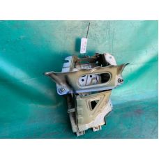 Полка аккумулятора ACURA MDX (YD2) 06-13