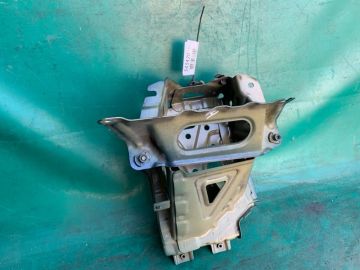 Полиця акумулятора ACURA MDX (YD2) 06-13