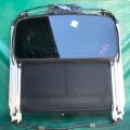 70100-STX-A01 | Люк ACURA MDX (YD2) 06-13