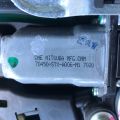 70100-STX-A01 | Люк ACURA MDX (YD2) 06-13 - Превью 4