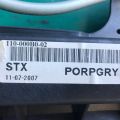 70100-STX-A01 | Люк ACURA MDX (YD2) 06-13 - Превью 5