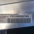 70100-STX-A01 | Люк ACURA MDX (YD2) 06-13 - Превью 6