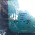 70100-STX-A01 | Люк ACURA MDX (YD2) 06-13 - Превью 7