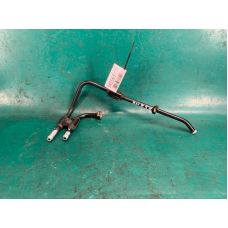 Трубка акпп ACURA MDX (YD2) 06-13