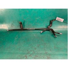 Трубка акпп ACURA MDX (YD2) 06-13