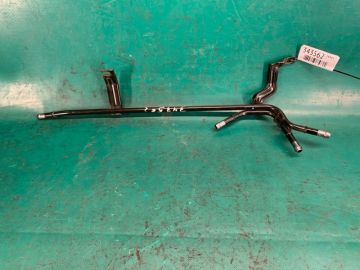 Трубка акпп ACURA MDX (YD2) 06-13