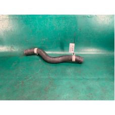 Патрубок системи охолодження ACURA MDX (YD2) 06-13